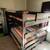 Queen Bunk Bed Bundle 1 thumbnail