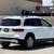 2020 Mercedes-Benz GLB 250 LOW MILES  Third Row Seat SUV at a HUGE DIS 3 thumbnail