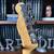 Fender Vintera II '60s Telecaster Thinline 2023 - Black 6 thumbnail