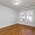Spacious 1 Bedroom/Lower Nob Hill/1035Sutter&Hyde/Coming soon!! 10 thumbnail