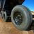 2027 7x14x4 16k Bumper Pull Dump Trailer Texas Pride $225/Mo* 3 thumbnail