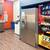 Harvest The Best DEALS With A Private Office In Naperville! 8 thumbnail