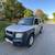 2005 Honda Element AWD Manual 1 thumbnail