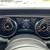 2020 Jeep Wrangler JL Unlimited Sport 2.0L 4x4 with 71k Miles! 18 thumbnail