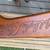Daisy Red Ryder Model 1938B BB Gun Rifle 4 thumbnail