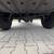 Nissan Patrol Y61 1999 4.2 D 15 thumbnail