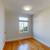 Updated 1BR/1BA Laundry In Unit Close To Alamo Square Pets OK 9 thumbnail