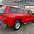 2011 Chevrolet Silverado 1500 LT 6.2 L V8 Crew Cab With a Topper 9 thumbnail