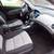 2015 Chevrolet Cruze LS (4Cyl, AT, 4Dr) 10 thumbnail
