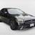 2021 Mercedes-Benz E-Class Certified E350 Eclass E 350 Sedan 3 thumbnail