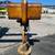 CBI Forklift Hook Lift Attachment 10 Ton Cap 1 thumbnail