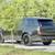 2013 Land Rover Range Rover SC 6 thumbnail