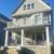 172 Hedley Pl UNIT 2, Buffalo, NY 14208 2 thumbnail
