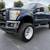 2015 Ford F-250 F250 F 250 Super Duty King Ranch 4x4 4dr Crew Cab 6.8 ft. SB Pic 2 thumbnail