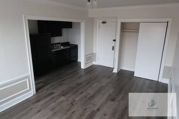 $1,400 / 1br - 650ft2 - SPACIOUS 1 BED/ 1 BATH/ HEAT & GAS INCLUDED!!!!!!!!!!!63960012474754123