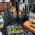GREAT COLLECTION OF HALLOWEEN DECOR     LOT #2 3 thumbnail