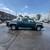 Chevrolet Silverado 1500 Extended Cab - BAD CREDIT BANKRUPTCY REPO SSI 20 thumbnail