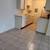 Downstairs 2 Bedroom 1 Bath available /Save $1495 Rent 1 thumbnail