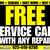 Tri-Valley HVAC $20 Tune Up Heater FURNACE REPAIR COUPONS! 1 thumbnail