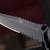 Firm Price! Brand New in a Box SWA24S 7.1" S.S. Folding Knife 5 thumbnail