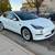 2023 Tesla Model 3 3 thumbnail