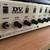 DV Mark Multi amp 6 thumbnail