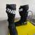 Thor boots 3 thumbnail