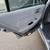 2001 HONDA ACCORD EX * CLEAN TITLE * 129,000 MILES ONLY * 13 thumbnail