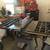 Craftsman 10” table saw 2 thumbnail