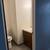 3 bed, 2 bath, 1 car garage, East TF cul-de-sac 13 thumbnail