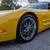 2004 Chevrolet Corvette - C5 17 thumbnail