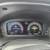 2024 Acura Integra  w/A-Spec Package Hatchback 11 thumbnail