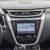 2016 Nissan Murano AWD All Wheel Drive S SUV 12 thumbnail