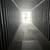 ★45ft Portable Warehouse - Used Shipping Container - Great Condition!★ 4 thumbnail