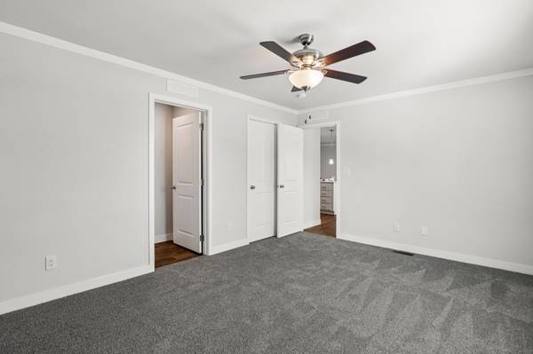 $139,900 / 3br - 1196ft2 - ♥ ♥Fantastic opportunity to move into a gorgeous house! ★★ (NORTH HIGHLANDS)64286026046337122