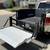 2016 Ram 3500 Laramie MegaCab Dually – HO Cummins + Aisin + Loaded 7 thumbnail