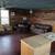 Lake Buchanan Lakeview lot 8 thumbnail