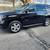 2016 Chevrolet TAHOE LT Loaded AWD Black, Mint condition 4 thumbnail