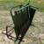 Powder River Calf Cradle 7 thumbnail