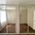 1 bed 1 bath Condo in Benicia -- COMING SOON !!! 7 thumbnail
