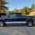 2012 Ford F150 Super Cab XLT Pickup 4D 6 1/2 ft 2 thumbnail