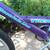 20" Trek Mountain Lion 30 4 thumbnail