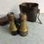 WW 1 BINOCULARS 1 thumbnail