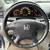 2008 Honda Odyseey EXL CLEAN TITLE 15 thumbnail