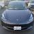 2023 Tesla Model 3 SKU:3457865 Tesla Model 3 Sedan 2 thumbnail