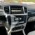 2015 Mercedes-Benz GL Class GL350 DIESEL*** EXCELLENT CONDITION *** 9 thumbnail