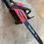 Homelite ChainSaw 18" UT 10773A 13 thumbnail