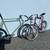 3 Different Colors Schwinn Road Bike Single Track Bike’s 12 thumbnail