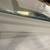 Restoration Hardware Bathroom Medicine Cabinet Mirror 6 thumbnail