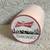 125 Beer Coasters Sealed Budweiser Chicago Location 2 thumbnail